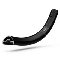 WTB Kom Light I23 29´´ Tcs 2.0 Fälg WTB Kom Light I23 29´´ Tcs 2.0 Fälg