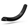 WTB Kom Light I23 29´´ Tcs 2.0 Fälg, Black, 29" 32H