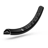 WTB Kom Light I23 Tcs 29´´ 2.0 Fälg WTB Kom Light I23 Tcs 29´´ 2.0 Fälg