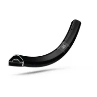 WTB Kom Light I25 Tcs 2.0 Tubeless Fälg WTB Kom Light I25 Tcs 2.0 Tubeless Fälg