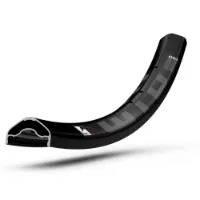 WTB Kom Light I30 27.5´´ Tubeless Mtb Fälg