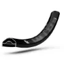 WTB Kom Light I30 27.5´´ Tubeless Mtb Fälg, Black, 650B - 27.5" 32H