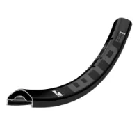 WTB Kom Light I30 29´´ Mtb Fälg WTB Kom Light I30 29´´ Mtb Fälg