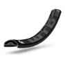 WTB Kom Light I35 Tcs Fälg, Black, 650B - 27.5" 3