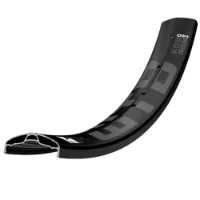 WTB Kom Light I40 26´´ Tcs Mtb-fälg WTB Kom Light I40 26´´ Tcs Mtb-fälg