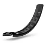 WTB Kom Light I40 Tcs Fälg, Black, 29" 32H