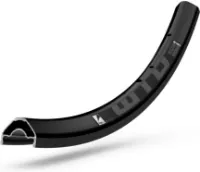 WTB Kom Light TCS Fälg 29"32 hål WTB Kom Light TCS Fälg 29"32 hål