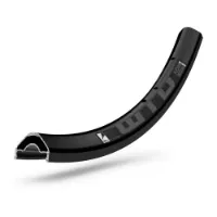 WTB Kom Light TCS Fälg 29"32 hål