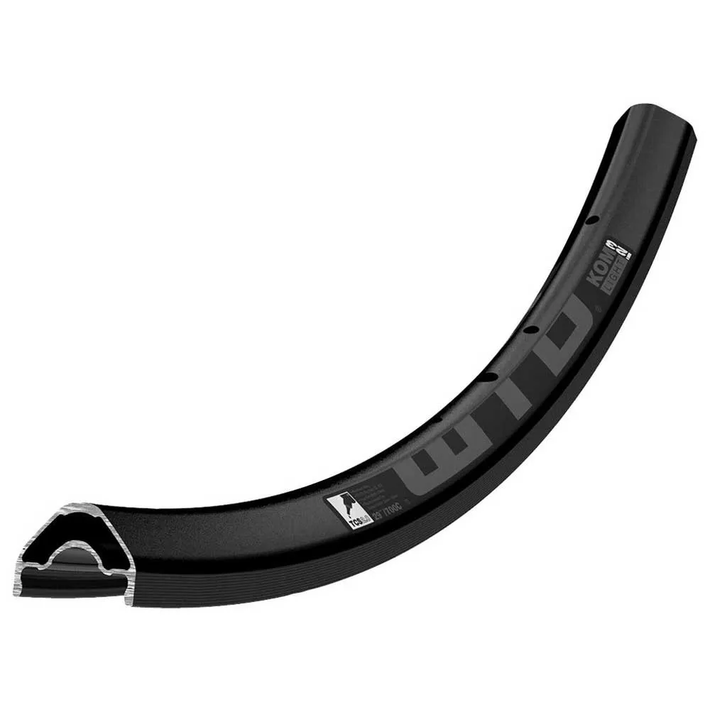 WTB Kom Light TCS Fälg 29"32 hål WTB Kom Light TCS Fälg 29"32 hål