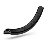 WTB Kom Tough I25 Tcs Fälg WTB Kom Tough I25 Tcs Fälg