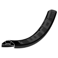 WTB Kom Tough I30 Tcs 29´´ Mtb Fälg WTB Kom Tough I30 Tcs 29´´ Mtb Fälg