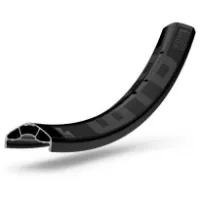 WTB Kom Tough I35 Tcs 27.5 Inches Fälg WTB Kom Tough I35 Tcs 27.5 Inches Fälg