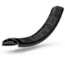 WTB Kom Tough I40 Tcs Fälg, Black, 650B - 27.5" 3