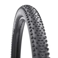 WTB Macro Tcs Light/fast Rolling Tritec Sg2 Tubeless 29´´ X 2.4 Mtb-däck WTB Macro Tcs Light/fast Rolling Tritec Sg2 Tubeless 29´´ X 2.4 Mtb-däck