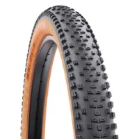 WTB Macro Tcs Light/fast Rolling Tritec Sg2 Tubeless 29´´ X 2.4 Mtb-däck WTB Macro Tcs Light/fast Rolling Tritec Sg2 Tubeless 29´´ X 2.4 Mtb-däck