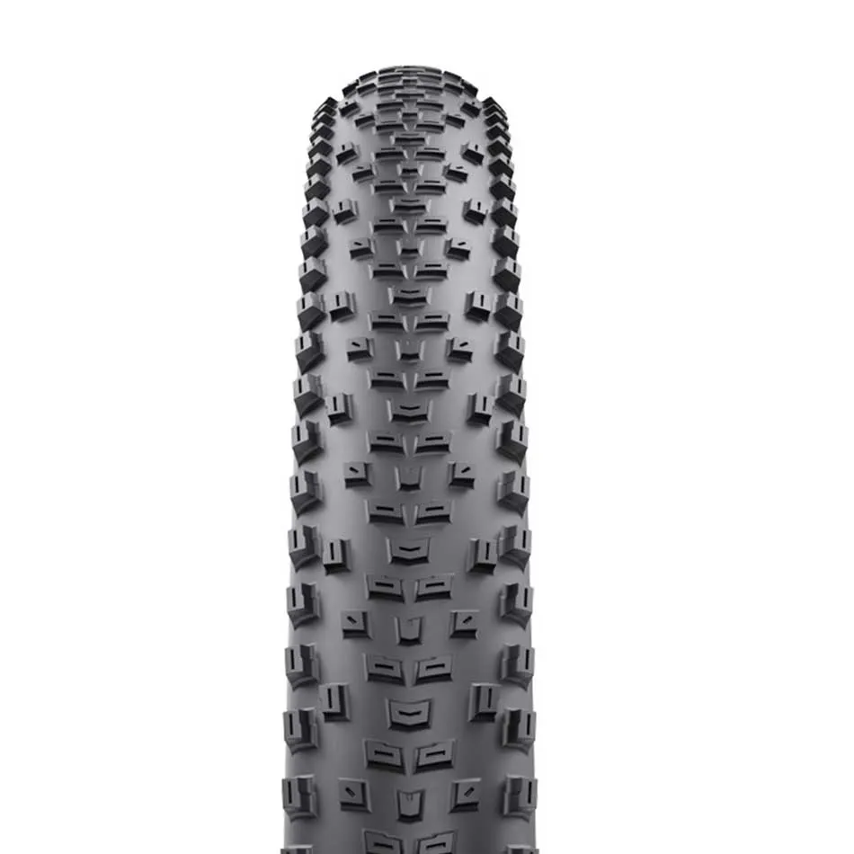 WTB Macro Tcs Light/fast Rolling Tritec Sg2 Tubeless 29´´ X 2.4 Mtb-däck WTB Macro Tcs Light/fast Rolling Tritec Sg2 Tubeless 29´´ X 2.4 Mtb-däck