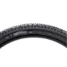 WTB Macro Tcs Light/fast Rolling Tritec Sg2 Tubeless 29´´ X 2.4 Mtb-däck