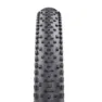 WTB Macro Tcs Light/fast Rolling Tritec Sg2 Tubeless 29´´ X 2.4 Mtb-däck