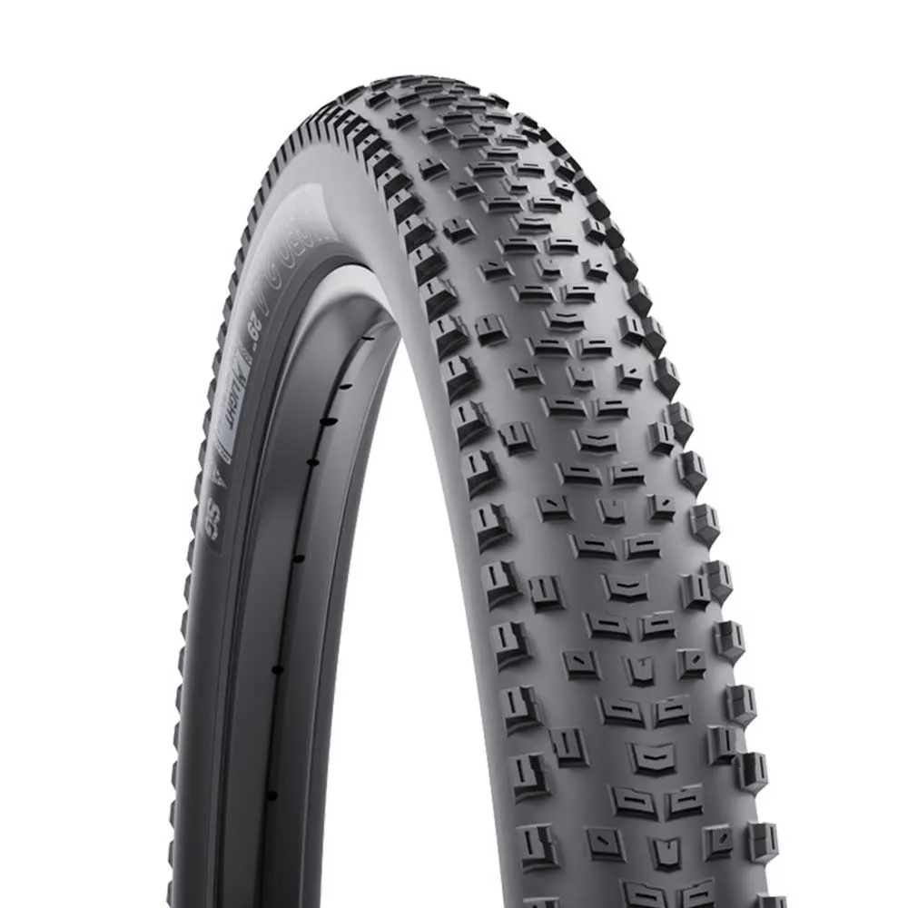 WTB Macro Tcs Light/fast Rolling Tritec Sg2 Tubeless 29´´ X 2.4 Mtb-däck WTB Macro Tcs Light/fast Rolling Tritec Sg2 Tubeless 29´´ X 2.4 Mtb-däck