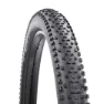 WTB Macro Tcs Light/fast Rolling Tritec Sg2 Tubeless 29´´ X 2.4 Mtb-däck