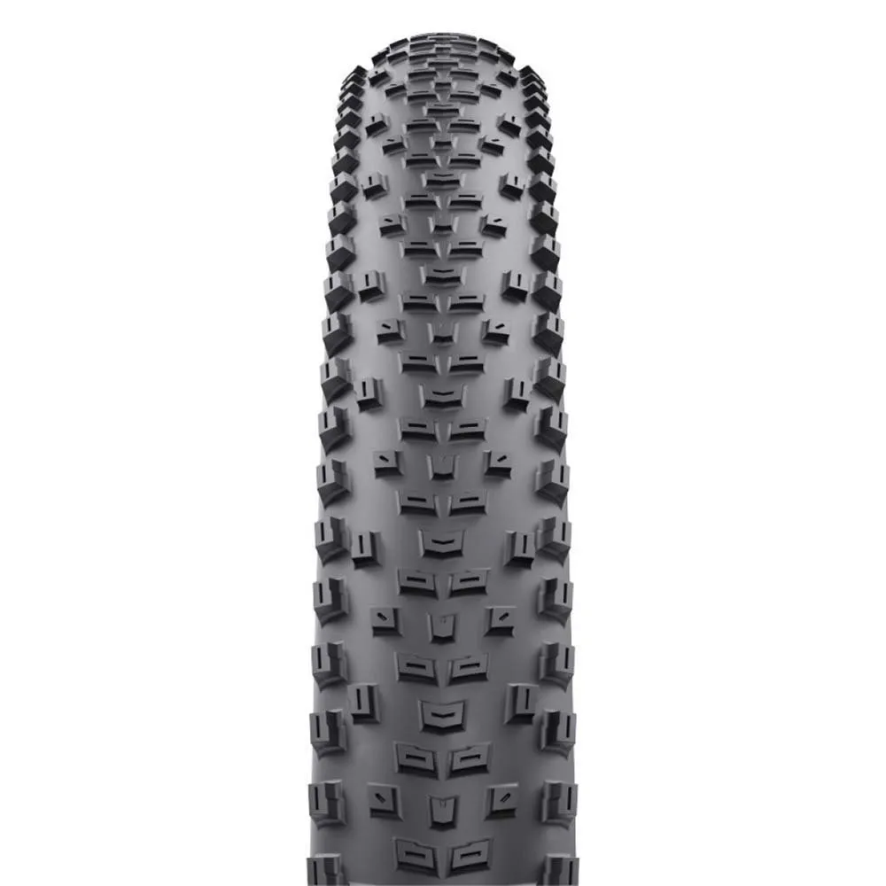 WTB Macro Tcs Light/fast Rolling Tritec Sg2 Tubeless 29´´ X 2.4 Mtb-däck WTB Macro Tcs Light/fast Rolling Tritec Sg2 Tubeless 29´´ X 2.4 Mtb-däck