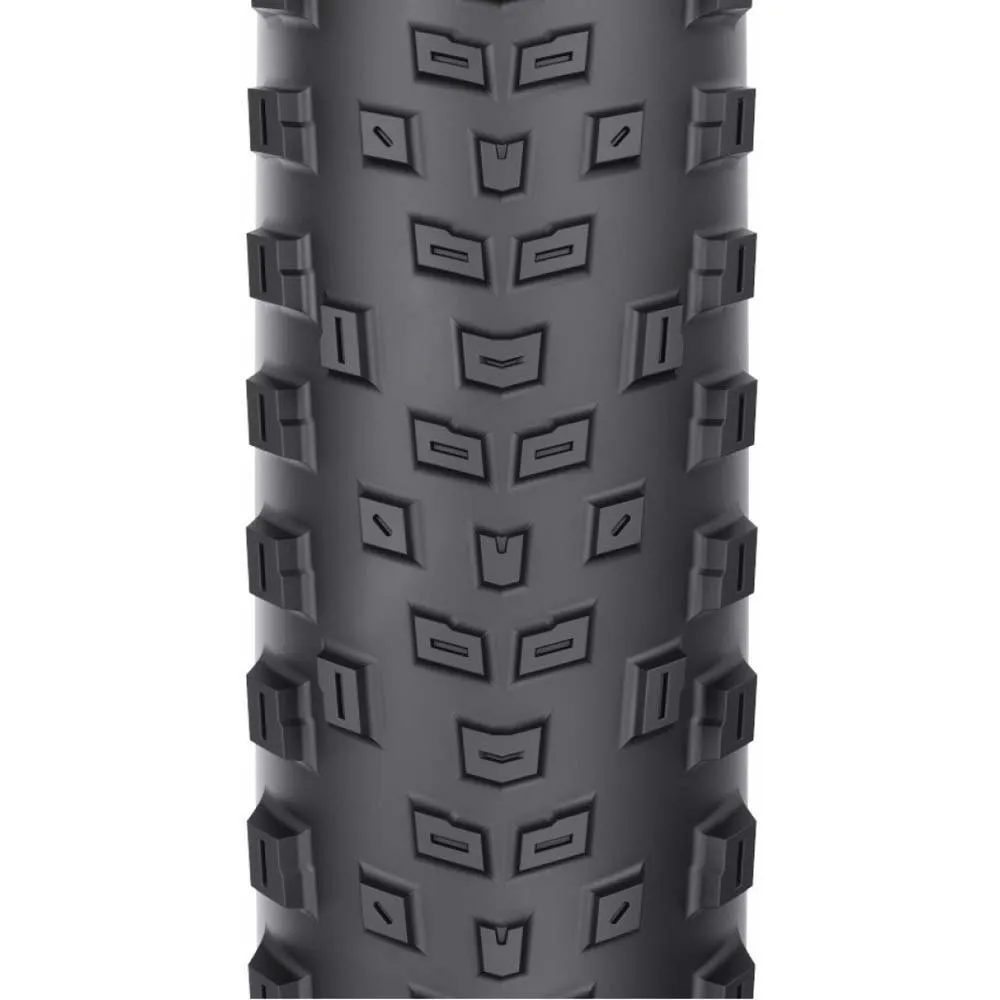WTB Macro Tcs Light/fast Rolling Tritec Sg2 Tubeless 29´´ X 2.4 Mtb-däck WTB Macro Tcs Light/fast Rolling Tritec Sg2 Tubeless 29´´ X 2.4 Mtb-däck