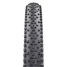 WTB Macro Tcs Light/fast Rolling Tritec Sg2 Tubeless 29´´ X 2.4 Mtb-däck