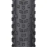 WTB Macro Tcs Light/fast Rolling Tritec Sg2 Tubeless 29´´ X 2.4 Mtb-däck