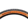 WTB Macro Tcs Light/fast Rolling Tritec Sg2 Tubeless 29´´ X 2.4 Mtb-däck