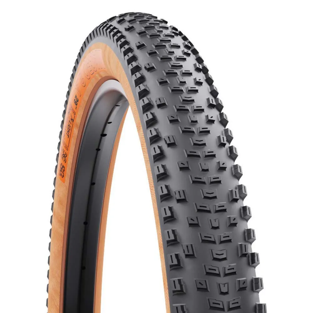 WTB Macro Tcs Light/fast Rolling Tritec Sg2 Tubeless 29´´ X 2.4 Mtb-däck WTB Macro Tcs Light/fast Rolling Tritec Sg2 Tubeless 29´´ X 2.4 Mtb-däck