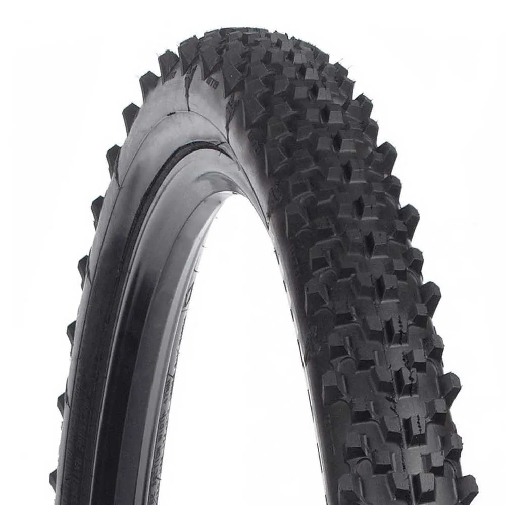 WTB Moto Tubeless 29´´ X 1.90 Mtb-däck, Black, 29" x 1.90 WTB Moto Tubeless 29´´ X 1.90 Mtb-däck, Black, 29" x 1.90