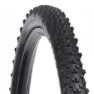 WTB Moto Tubeless 29´´ X 1.90 Mtb-däck, Black, 29" x 1.90