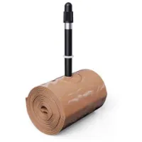 WTB Nano Air Tpu Presta 48 Mm Innerslang