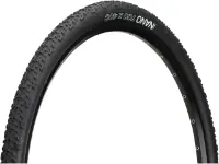 WTB Nano Comp 28" Drahtreifen WTB Nano Comp 28" Drahtreifen