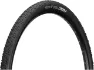 WTB Nano Comp 28" Drahtreifen, Black 700c x 40, 700 x 40