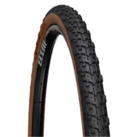 WTB NANO COMP Tyre WTB NANO COMP Tyre