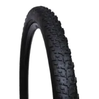 WTB NANO COMP Tyre WTB NANO COMP Tyre