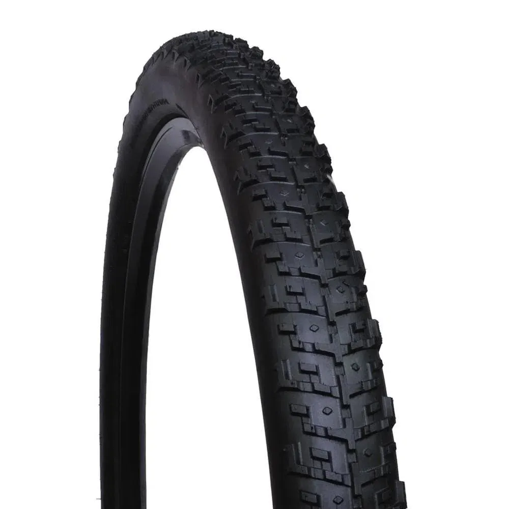 WTB NANO COMP Tyre WTB NANO COMP Tyre