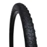 WTB NANO COMP Tyre
