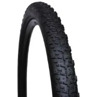 WTB Nano Fast Rolling Tcs Light Tubeless 29´´ X 2.10 Mtb-däck WTB Nano Fast Rolling Tcs Light Tubeless 29´´ X 2.10 Mtb-däck