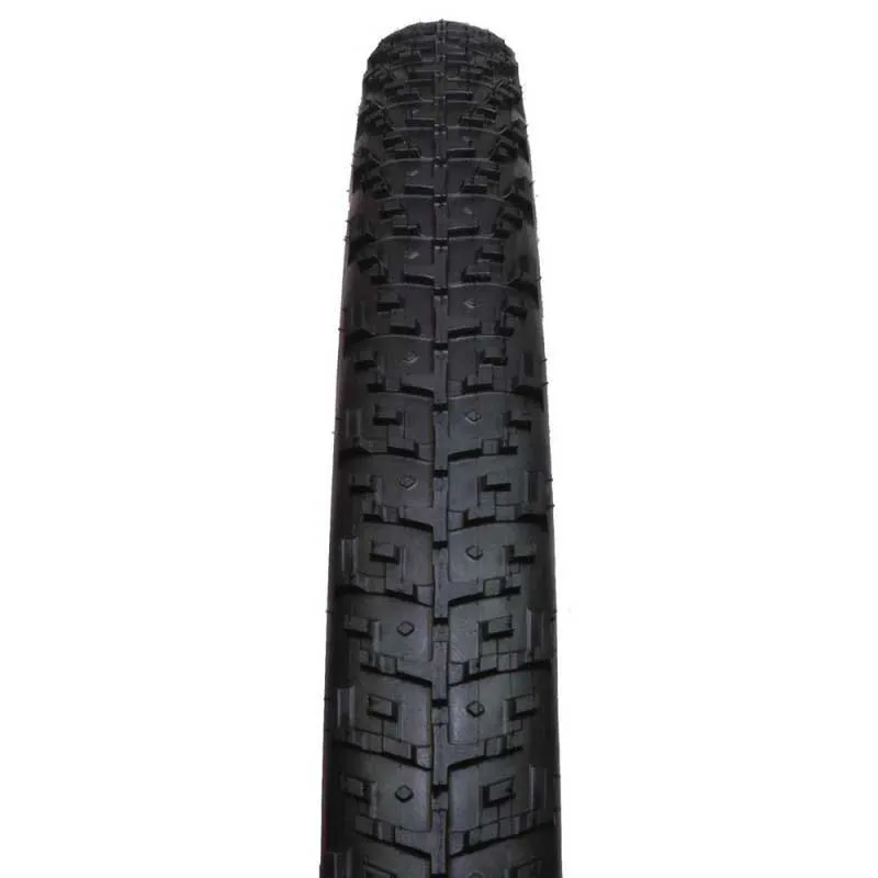 WTB Nano Fast Rolling Tcs Light Tubeless 29´´ X 2.10 Mtb-däck, Black, 29" x 2.10 WTB Nano Fast Rolling Tcs Light Tubeless 29´´ X 2.10 Mtb-däck, Black, 29" x 2.10