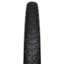 WTB Nano Fast Rolling Tcs Light Tubeless 29´´ X 2.10 Mtb-däck, Black, 29" x 2.10