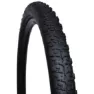 WTB Nano Fast Rolling Tcs Light Tubeless 29´´ X 2.10 Mtb-däck, Black, 29" x 2.10