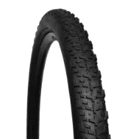 WTB NANO FAST ROLLING TCS LIGHT Tyre WTB NANO FAST ROLLING TCS LIGHT Tyre