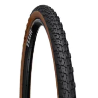 WTB NANO FAST ROLLING TCS LIGHT Tyre WTB NANO FAST ROLLING TCS LIGHT Tyre
