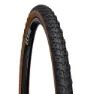 Tan Sidewall