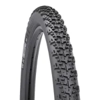 WTB Nano Light Fast Rolling Dual Dna Sg2 Tubeless 29´´ X 2.1 Mtb-däck WTB Nano Light Fast Rolling Dual Dna Sg2 Tubeless 29´´ X 2.1 Mtb-däck