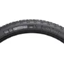 WTB Nano Light Fast Rolling Dual Dna Sg2 Tubeless 29´´ X 2.1 Mtb-däck, Black, 29" x 2.1
