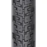 WTB Nano Light Fast Rolling Dual Dna Sg2 Tubeless 29´´ X 2.1 Mtb-däck, Black, 29" x 2.1