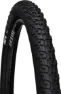 WTB Nano Mountain vikbart däck 2.1 x 29"tubeless ready